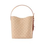 Louis Vuitton All In GM - Image 4